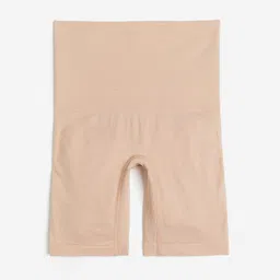 H&M Firm Shape Push-Up-Bikers image 4