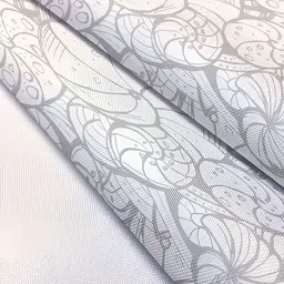 ArtzFolio Printed Dining Center Table Runner image 5