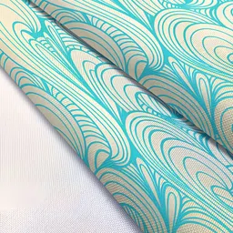 ArtzFolio Printed Dining Center Table Runner image 3