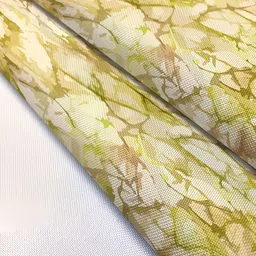 ArtzFolio Quirky Printed Table Runner image 5