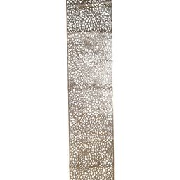 LooMantha Beige Textured Rectangular Table Runners image 2