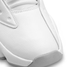Atom Men Textured Sneakers image 5