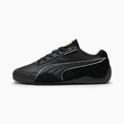puma Scuderia Ferrari HP Speedcat Sneakers-picture-5