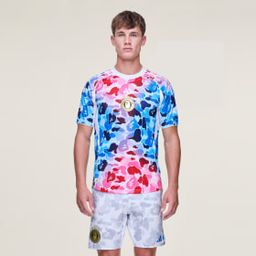 adidas BAPE FB JERSEY-picture-16