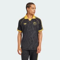 jude bellingham jersey men football men football-29