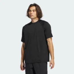 Skateboarding Teamgeist Jersey-image-115