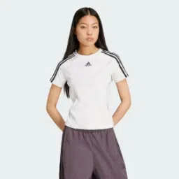 adidas Teamgeist Adicolor Slim Jersey-picture-48