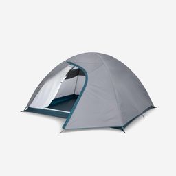 Camping Tent MH100 4-Person-image-59