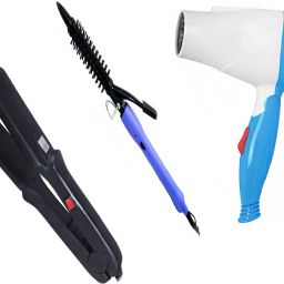 WIB 537 Personal Care Appliance Combo-image-92