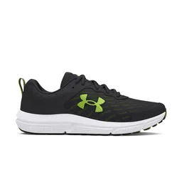 UNDER ARMOUR Men Charged Assert 10 Running Shoes-4