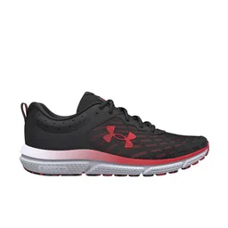 UNDER ARMOUR Men Charged Assert 10 Running Shoes-image-68