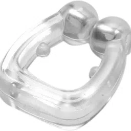 Shaper(NOSE_CLip001) Nose Shaper Nose Shaper-7