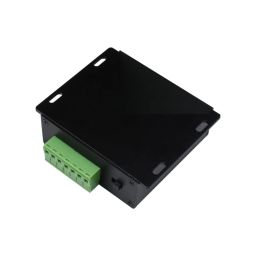 Waveshare FT232RL USB To RS232/RS485/TTL Converter Industrial-Grade USB To RS232/RS485/TTL Converter FT232RL With 2m USB Cable USB-to-Serial Converter Power Up Your Industrial Projects With USB-to-Serial Conversion - RS3059Waveshare FT232RL USB To RS232/RS485/TTL Converter Industrial-Grade USB To RS232/RS485/TTL Converter FT232RL With 2m USB Cable USB-to-Serial Converter Power Up Your Industrial Projects With USB-to-Serial Conversion - RS3059 image 2