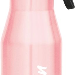 Super 500 Stainless Steel Water Bottle, Light Pink 475 ml Bottle-18