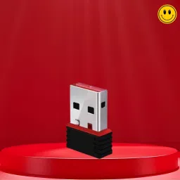FRONY Wireless -N Mini USB Adapter USB Adapter-23