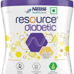 Diabetic Food For The Dietary Management Of Individuals With Diabetes Protein Shake-image-31