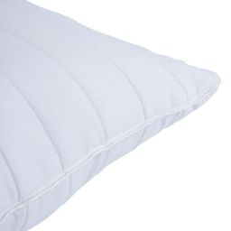 Featherlite White Memory Foam Granule Cushion Inserts image 5
