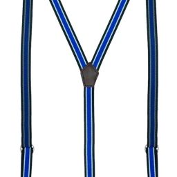 the tie hub Y- Back Suspenders for Men-image-7