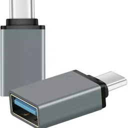 Wifton USB Type C OTG Adapter-31