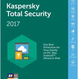 Kaspersky Total Security 5.0 User 1 Year-picture-22