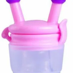 Nibler Soft Pacifier & feeder Feeder Soother-35