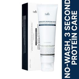 Lador Keratin Power Glue Hair Ampoule - 150 gm-31
