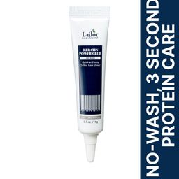 Lador Keratin Power Glue Hair Ampoule - 15 gm-56