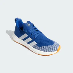 adidas Lightrun flare image 5