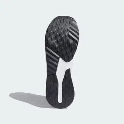 adidas Lightrun flare image 4