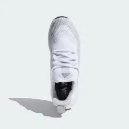adidas Lightrun flare image 3