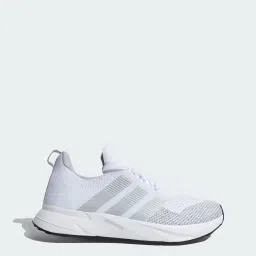 adidas Lightrun flare image 1