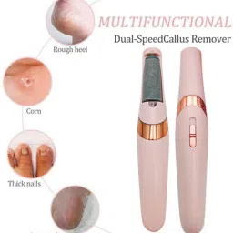 Spa-Style Foot Care Tool for Smooth, Healthy-Looking Feet-image-15