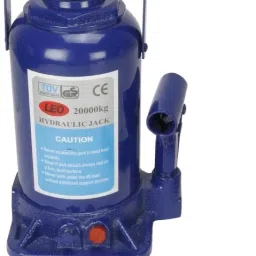 20 Ton Universal Hydraulic Bottle Jack for All Vehicle Jack-image-17