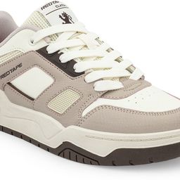 red tape Women's Lifestyle Sneakers for Elevated Everyday Style Sneakers For Women-picture-22
