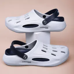 Men ONTC-14 Clogs Sandal-image-20