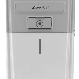 55 L Tower Air Cooler-16