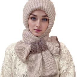 Solid Beanie-picture-20