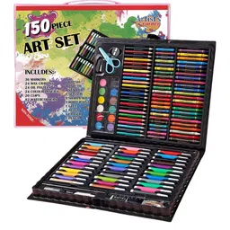 Tinker Squad Self Design Colours Stationery-99