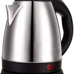 NIMYANK Hot Water, Tea, Rice and Cooking Foods Kettle,Scarlett Electric Heat Kettle 232 Travel Cooker-picture-27