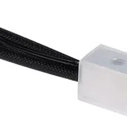 snapmaker Hot End Kit Extruder image 2