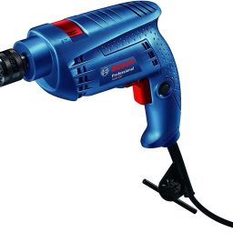 GSB 450 GSB 450 Pistol Grip Drill-image-17
