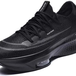 Sneakers For Men-picture-17