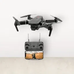Drone-Wifi-1080P-4K-HD-Camera-Wide-Angle-Pocket- 360 Flip Stunt Drone_7 Drone-16
