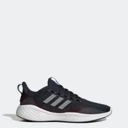 fluidflow 2.0 shoes men sportswear men sportswear-picture-0