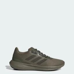 Runfalcon 3.0 Shoes-43