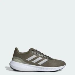 runfalcon 3.0 shoes men running men running-32