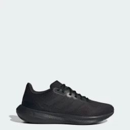 runfalcon 3.0 shoes men running men running-51