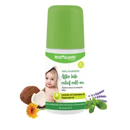 Bodyguard Chemical Free Repellent Roll-On-image-51