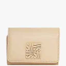 steve madden Women Bharber Bi-Fold Wallet-picture-19