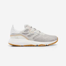 ACTIWALK 500 Women's Urban Walking Shoes - Grey-image-26